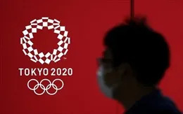 Olympic Tokyo 2020: Khởi tranh các trận đấu sớm với bóng mềm, bóng đá nữ