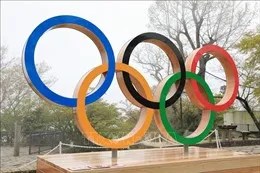 Giới chuyên gia phản đối đề xuất về lượng khán giả dự Olympic Tokyo