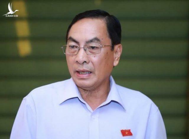 Phải kỷ luật địa phương làm trái chỉ đạo của Chính phủ, không để ‘trên bảo dưới không nghe’ Phải kỷ luật địa phương làm trái chỉ đạo của Chính phủ, không để ‘trên bảo dưới không nghe’