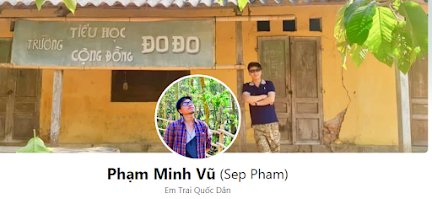 Phạm Minh Vũ đích thực là kẻ “thần kinh chính trị”