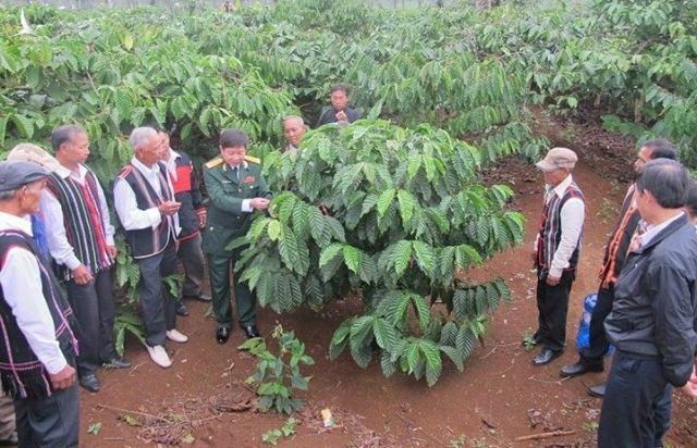 Phản biện Trương Huy San về “xung đột sắc tộc, văn hóa”