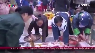 Phẫn nộ với tờ báo Thanh niên