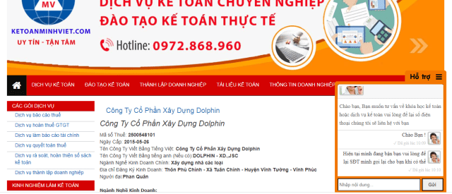 Phan Sơn Tùng có ý đồ thành lập “Đảng Việt Nam Thịnh Vượng”?