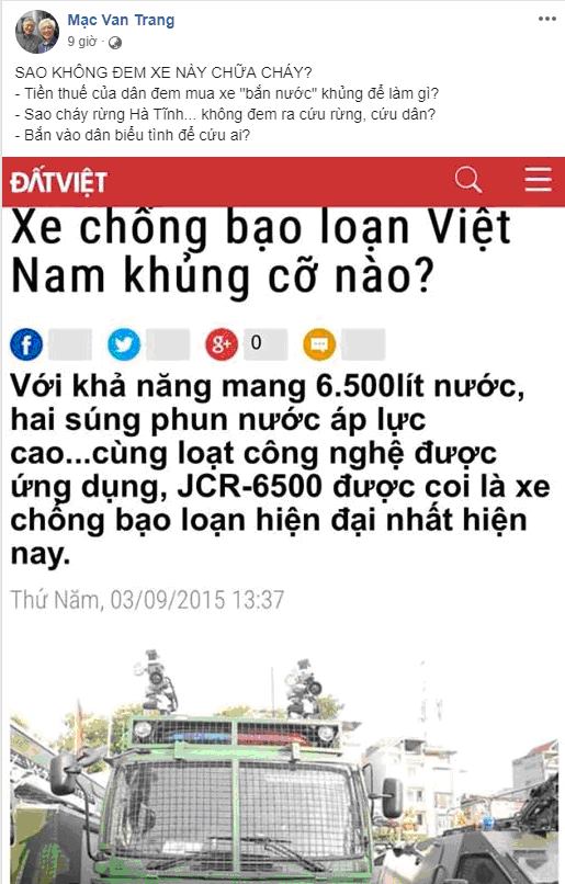 Phần tồi tệ và ngu xuẩn nhất bắt đầu từ đây!