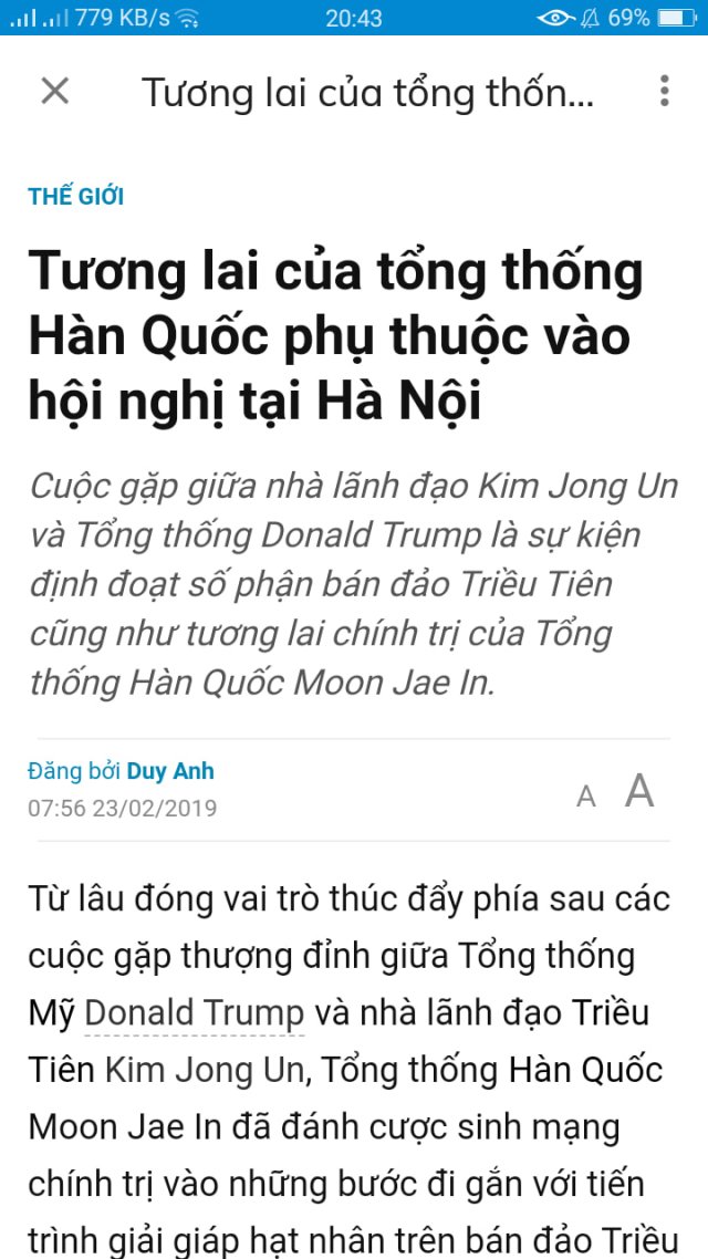 Phận tôi tớ chủ quyết sao thì nghe vậy, khác gì đám ba que trước đây đâu.