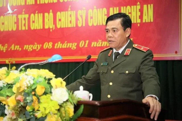 Phát huy truyền thống quê hương Xô Viết anh hùng, gặt hái thành tích đặc biệt năm 2021