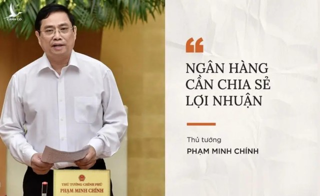 Phát ngôn nổi bật của Thủ tướng Phạm Minh Chính sau 1 tháng nhậm chức