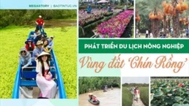 Lễ hội Du lịch Ba Vì năm 2021: Khám phá và trải nghiệm mới