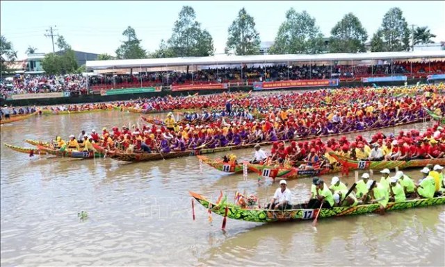 Đa dạng sản phẩm du lịch từ văn hóa Khmer Nam Bộ - Bài cuối: Cần những đột phá mới