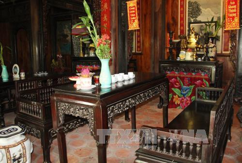 Phát triển du lịch ở vùng đất cửa ngõ Tây Nam Bộ - Bài 1: Xây dựng thương hiệu Phát triển du lịch ở vùng đất cửa ngõ Tây Nam Bộ - Bài 1: Xây dựng thương hiệu