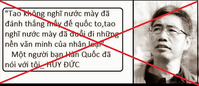 Phiên tòa xử bác sỹ Lương và hai cựu Thứ trưởng Bộ công an có 