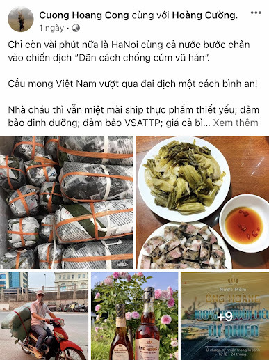 Phong trào rận chủ đi về đâu?