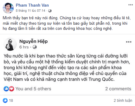 Phong trào tẩy chay Thành Long: Sản phẩm của tin giả và chủ nghĩa dân tộc hẹp hòi?