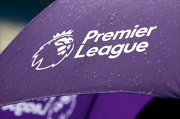 Premier League áp đảo Top 10 CLB có đội hình đắt giá nhất thế giới