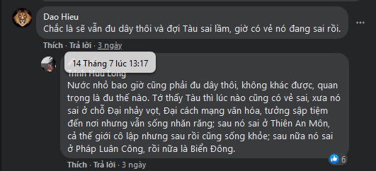 Quan hệ Việt-Mỹ nồng ấm, các nhóm zân chủ “thân Mỹ” tranh cãi tìm hướng đổi cách tuyên truyền (1)