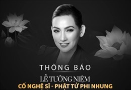 Quản lý của ca sĩ Phi Nhung đã trao bao nhiêu tiền cho Hồ Văn Cường?