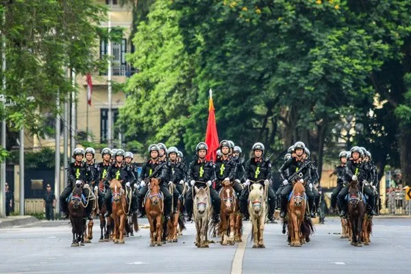 Trực tiếp: Quốc hội họp tập trung, phê chuẩn Hiệp định EVFTA