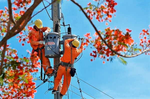 Quy hoạch điện: Những biến số cần lời giải