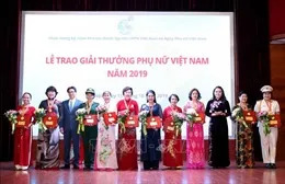 Ra mắt chương trình tham quan Đêm thiêng liêng 2 tại di tích Nhà tù Hỏa Lò