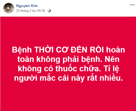 Rận chủ trong nước cảnh báo “tổng biểu tình” dịp Hội nghị thượng đỉnh Mỹ - Triều là “mắc bẫy”!?!