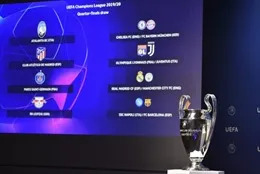 Real Madrid bon bon về đích