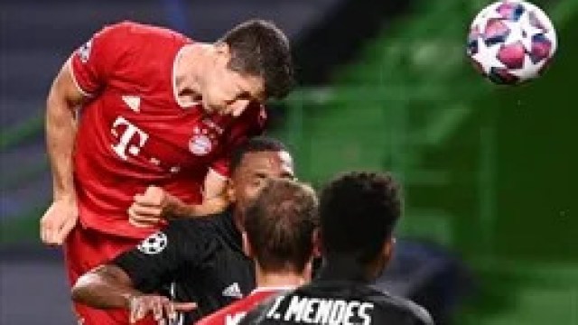 Tứ kết Champions League: PSG đụng Bayern Munich, Real Madrid đối đầu Liverpool