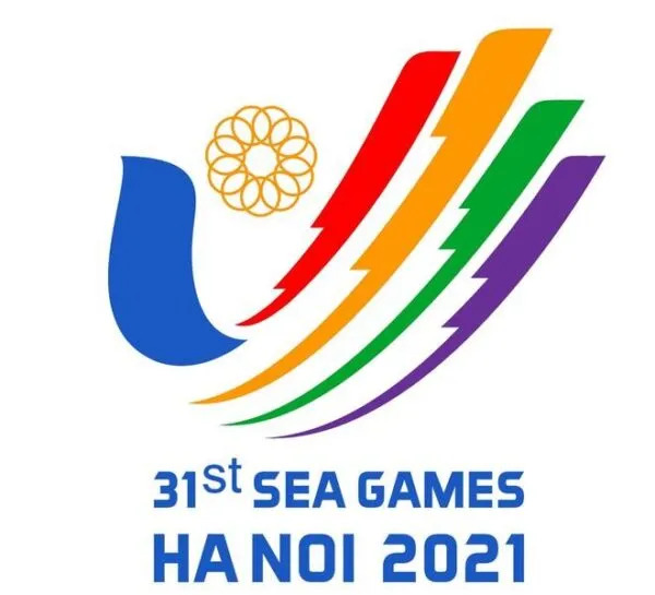 Sao la là linh vật của SEA Games 31