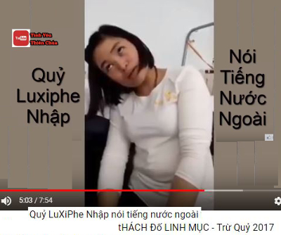 Sao lại khó 'đột nhập vào pháo đài' của Công giáo La-mã?