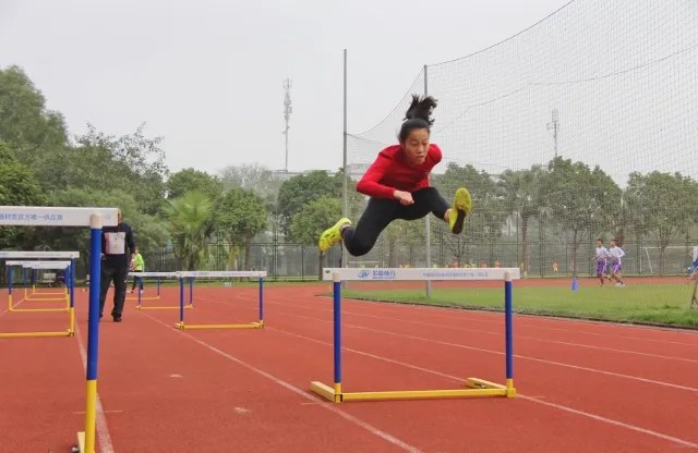 Sau COVID-19: Mục tiêu 20 vé tham dự Olympic Tokyo vẫn rất khả quan