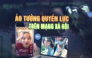 Sau Hàn Ni, cần dọn dẹp đám Youtube bẩn!