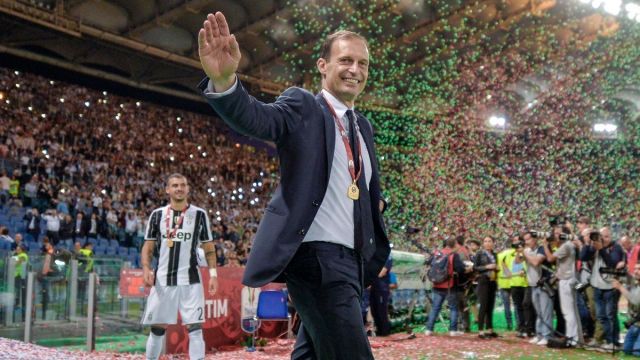 Serie A 2021-2022: Mùa giải hứa hẹn sẽ rất khốc liệt