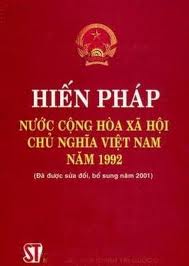 Sở hữu đất đai: Vấn đề lựa chọn