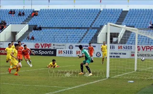 Sông Lam Nghệ An ngược dòng lấy 3 điểm tại Đà Nẵng