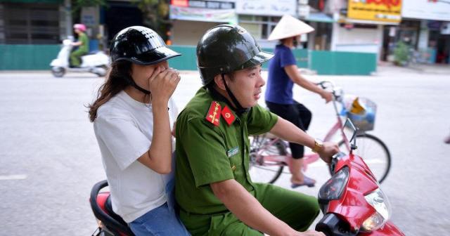 Sự 'độc ác' của người dùng mxh khiến tôi phải lên tiếng!