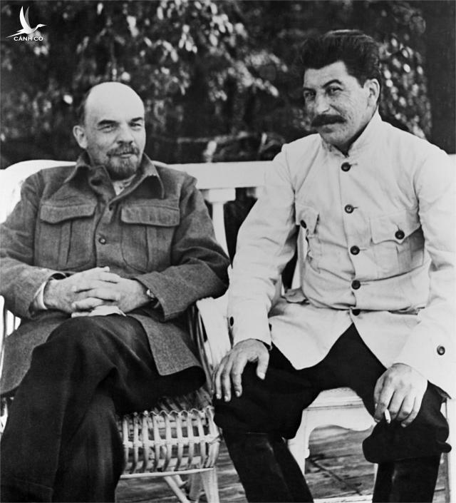 Sự “Đổi mới” trong tư tưởng của Tổng thống Putin Sự “Đổi mới” trong tư tưởng của Tổng thống Putin