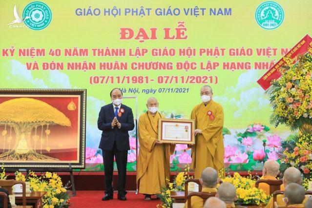 Sự lộng ngôn của những kẻ vô tri