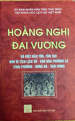 Sự thật 30/4/1975: Thông tin do nhà báo Kiều Mai Sơn đưa ra là đáng tin cậy!