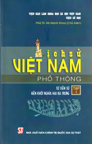 Sự thật 30/4/1975: Thông tin do nhà báo Kiều Mai Sơn đưa ra là đáng tin cậy!