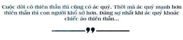 Sự thật đang bị “cậu đồng” Hoài Linh chôn giấu ở đâu?