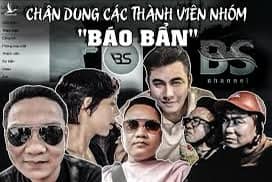 Sự thật sau những “ồn ào” ở Trường Đại học Tôn Đức Thắng