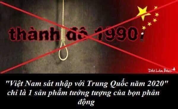 Sự thật về “Mật ước Thành Đô”