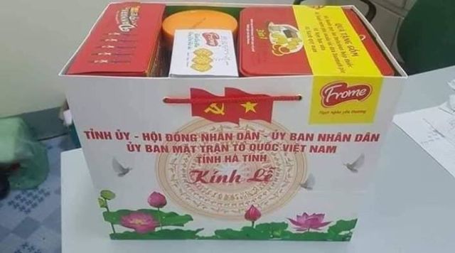 Sự thật xung quanh những gói thầu thắp hương tiền tỉ