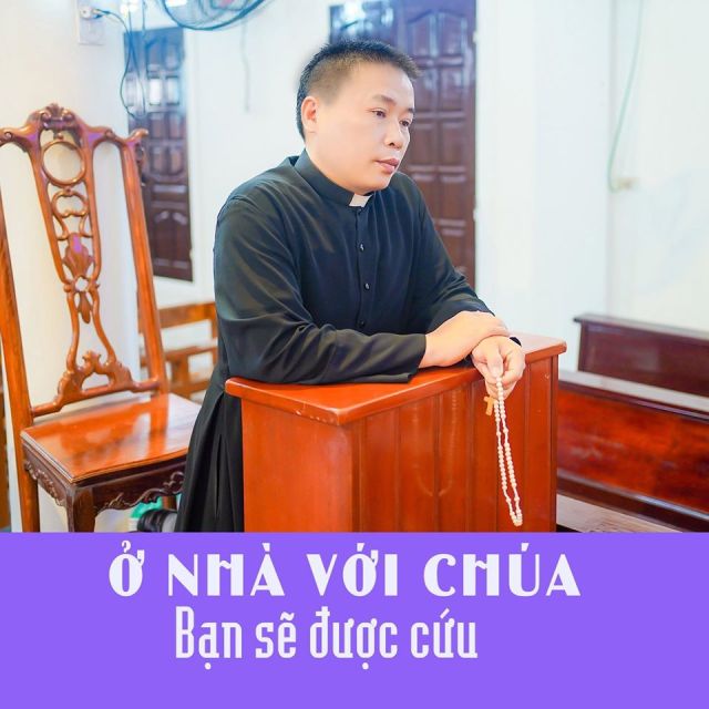 Suy diễn đến thế là cùng!