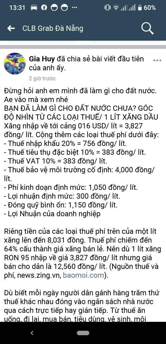 Ta nói thật,  đã ế rồi thì lo kiếm khách, chứ cứ đọc 3 cái tào lao rùi tưởng mình là nhà chính trị lỗi lạc này nọ . Rồi còn mong muốn mấy chuyện điên khùng viễn...