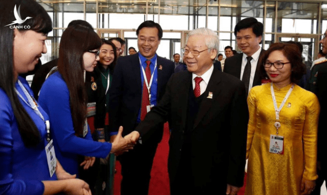 Tăng cường công tác giáo dục lý tưởng cách mạng cho Đoàn viên thanh niên Tăng cường công tác giáo dục lý tưởng cách mạng cho Đoàn viên thanh niên