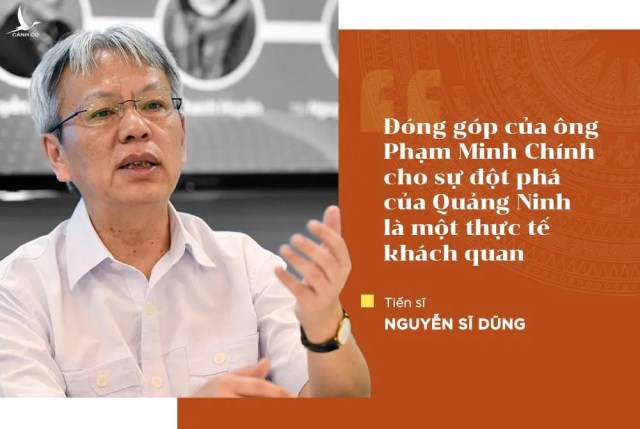 Thách thức với 3 vị trí lãnh đạo chủ chốt mới Thách thức với 3 vị trí lãnh đạo chủ chốt mới
