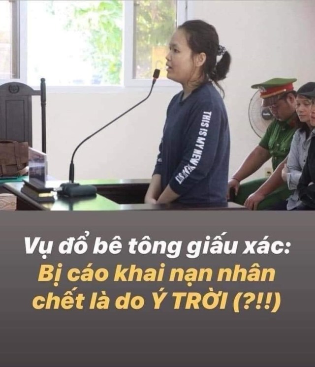 Tham gia Pháp luân công là vi phạm pháp luật!