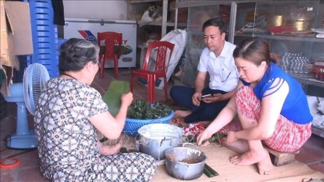 Thân làm linh mục mà phát ngôn như đầu đường xó chợ