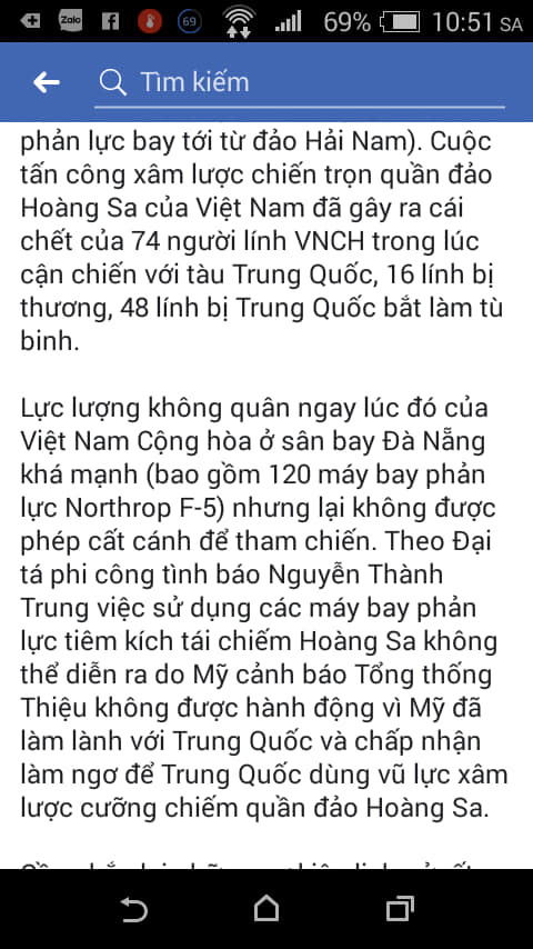 Thằng này không bị sờ gáy nhỉ#cpdvn