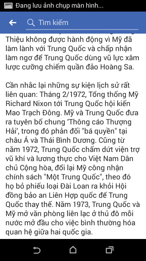 Thằng này không bị sờ gáy nhỉ#cpdvn